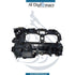 Bmw Cylinder Head Cover - Genuine Bmw OEM 11127588412