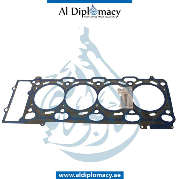 BMW E60 CYLINDER HEAD GASKET 11127530256