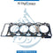 BMW E60 CYLINDER HEAD GASKET 11127530256