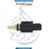 BMW E81 Coolant Temperature Sensor 6PT 009 309-541 OEM Part Number 13621433077 Hella Brand
