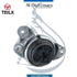 BMW Engine Mount Left Side - OEM Part Number 22116854251 TEILX TE213001