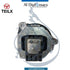 BMW Engine Mount, Left Side - OEM Part Number 22116860471 - TEILX Code TE213111