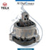 BMW Engine Mount, Left Side - OEM Part Number 22116860495 - TEILX Code TE213350