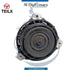 BMW Engine Mount, Left Side - OEM Part Number 22116860495 - TEILX Code TE213350