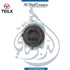 BMW Engine Mount, Left Side - OEM Part Number 22116865145 - TEILX Code TE213031