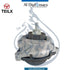 BMW Engine Mount, Left Side - OEM Part Number 22116867441 - TEILX Code TE213007