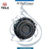 BMW Engine Mount, Left Side - OEM Part Number 22117581617 - TEILX Code TE213178