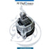 BMW Engine Mount, Left Side - OEM Part Number 22119488383 BMW Genuine