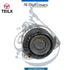 BMW Engine Mount, Right Side - OEM Part Number 22116775906 - TEILX Code TE213021