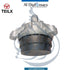 BMW Engine Mount, Right Side - OEM Part Number 22116793680 - TEILX Code TE213174