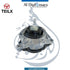 BMW Engine Mount, Right Side - OEM Part Number 22116855456 - TEILX Code TE213009