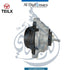 BMW Engine Mount, Right Side - OEM Part Number 22116855460 - TEILX Code TE213175