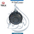 BMW Engine Mount, Right Side - OEM Part Number 22116855460 - TEILX Code TE213175