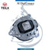 BMW Engine Mount, Right Side - OEM Part Number 22116856184 - TEILX Code TE213030