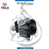 BMW Engine Mount, Right Side - OEM Part Number 22116860472 - TEILX Code TE213117