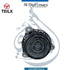 BMW Engine Mount, Right Side - OEM Part Number 22116860472 - TEILX Code TE213117