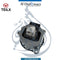 BMW Engine Mount, Right Side - OEM Part Number 22116860472 - TEILX Code TE213117