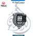 BMW Engine Mount, Right Side - OEM Part Number 22116860488 - TEILX Code TE213110