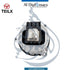 BMW Engine Mount, Right Side - OEM Part Number 22116860496 - TEILX Code TE213349