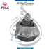 BMW Engine Mount, Right Side - OEM Part Number 22117581618 - TEILX Code TE213179