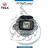 BMW Engine Mount - OEM Part Number 22116768853 - TEILX Code TE213003