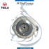 BMW Engine Mount - OEM Part Number 22116793642 - TEILX Code TE213172