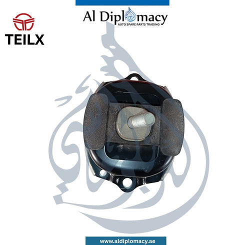 BMW Engine Mount - OEM Part Number 22116793642 - TEILX Code TE213172