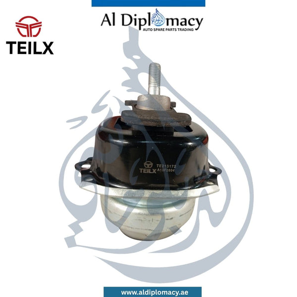BMW Engine Mount - OEM Part Number 22116793642 - TEILX Code TE213172