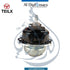 BMW Engine Mount - OEM Part Number 22116793642 - TEILX Code TE213172