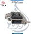 BMW Engine Mount - OEM Part Number 22118835572 - TEILX Code TE213146