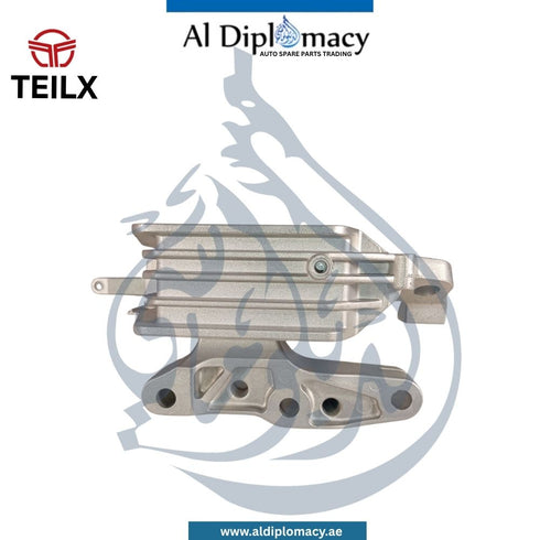 BMW Engine Mount - OEM Part Number 22118835572 - TEILX Code TE213146