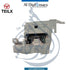 BMW Engine Mount - OEM Part Number 22118835572 - TEILX Code TE213146