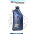 Genuine BMW Engine Oil 5W30 1 Liter for BMW Models OEM 83212465843, Replacement For 83212365930