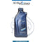 Genuine BMW Engine Oil 5W30 1 Liter for BMW Models OEM 83212465843, Replacement For 83212365930