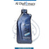 Genuine BMW Engine Oil 5W30 1 Liter for BMW Models OEM 83212465843, Replacement For 83212365930