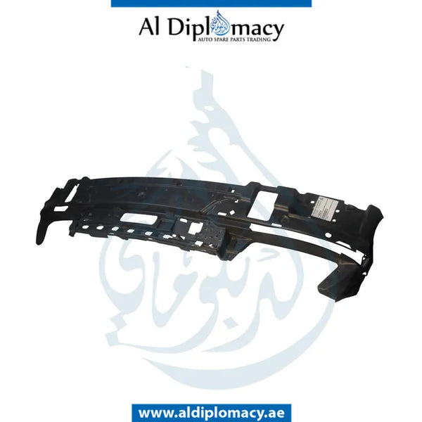 BMW F01 REAR BUMPER IMPACT ABSORBER 51128053749