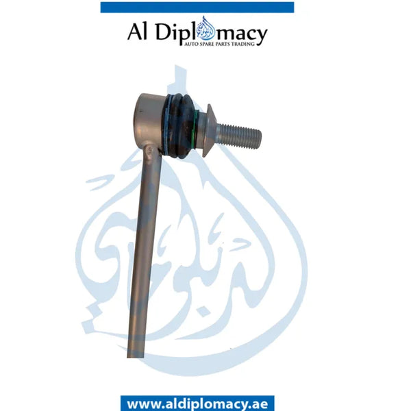 BMW F10 STABILIZER LINK, FRONT, LEFT OR RIGHT 31357842579