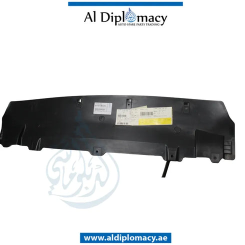 BMW F10 UNDER BUMPER COVER 51757905276