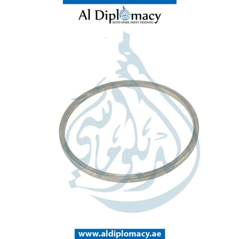 BMW F20 CATALYTIC CONVERTER GASKET RING 18307581970