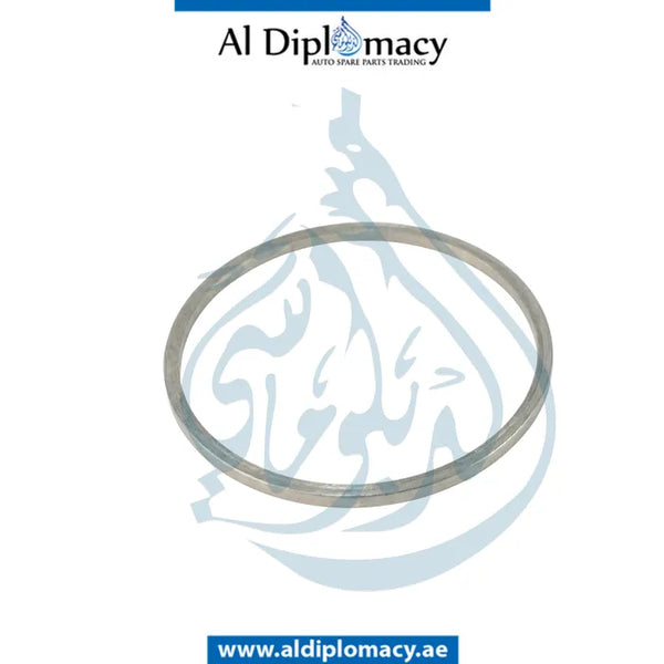 BMW F20 CATALYTIC CONVERTER GASKET RING 18307581970