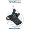 BMW F20 Genuine Pressure Sensor OEM Part Number 13627843531