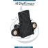 BMW F20 Genuine Pressure Sensor OEM Part Number 13627843531