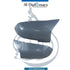 BMW F20 Mirror Cover, Set, M3 Style Taiwan
