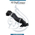 BMW F40 Coolant Hose From Coolant Pump To Cylinder Head Original BMW OEM Part Number 11538645546