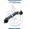 BMW F40 Coolant Hose From Coolant Pump To Cylinder Head Original BMW OEM Part Number 11538645546