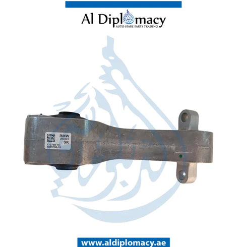 BMW F40 ENGINE STABILIZER MOUNT 22116885786