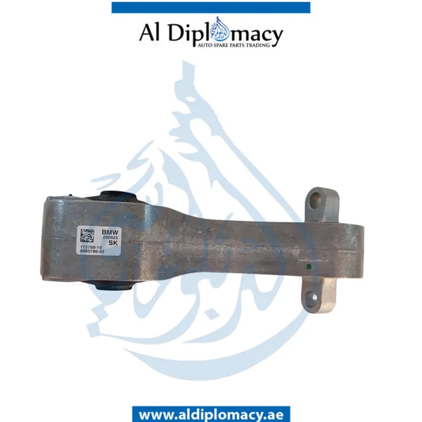 BMW F40 ENGINE STABILIZER MOUNT 22116885786