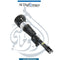 BMW Front Air Suspension Strut, Front Left Side - OEM Part Number 37106877553 Taiwan