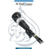 BMW Front Air Suspension Strut, Front Left Side - OEM Part Number 37106877553 Taiwan