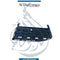 BMW Front Bumper Lower Grille, M Tech, Right Side - OEM Part Number 51118061128 China